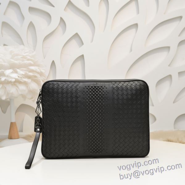 SALE!今季 ボッテガ ヴェネタ BOTTEGA VENETA 2025 人気スーパーコピーブランド  セカンドバッグ ポーチ